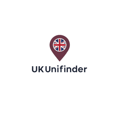 UK Uni Finder