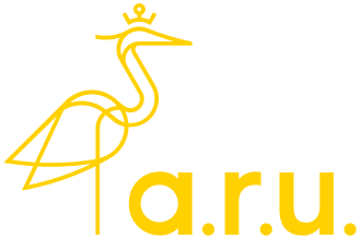 Anglia Ruskin University