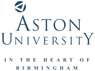 Aston University