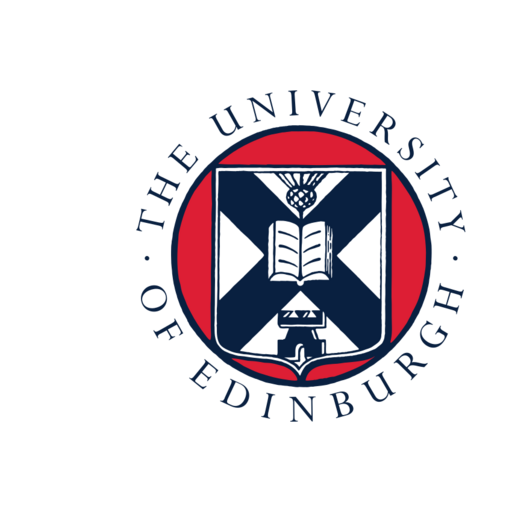 University of Edinburgh