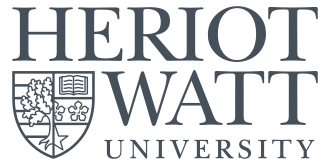 Heriot-Watt University