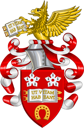 University of Leicester