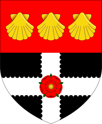 University of Reading