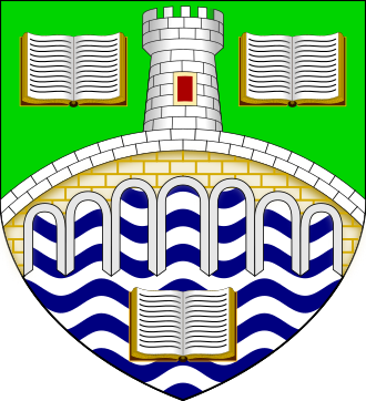 University of Stirling