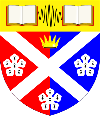 University of Strathclyde